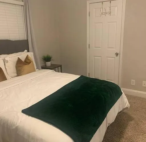 Welcome Home